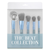 The Beat Collection - 810023894919