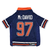 Connor Mcdavid Jersey (Oil) - 849790204652