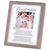 Photo Frame Parents Prayer A Child Given - 603799690959