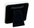 Desk Plaque Believe In Miracle Hope - 667665404231