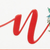 Christmas Noel Metal Wall Decor - 880016582208