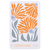 Pocketcard In Christ A New Creation - 603799704830