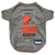 Cleveland Browns Tee Shirt - 849790005525