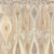 10' X 13' Gray And Beige Wool Abstract Hand Tufted Area Rug - 608219190668