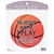 Sticker Basketball In Jesus Name I Play - 603799691314
