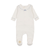 Soft Stitches Boys' Footie - 684963658913