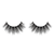 3D Mink Eyelashes - Next Level - 810023892250