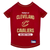 Cleveland Cavaliers Tee Shirt - 849790020344
