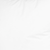 18" White Cotton Throw Pillow Insert - 880016734072