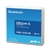 Quantum Tape, LTO, Ultrium-6, 2.5TB/6.25TB BARIUM FERRITE (BaFe) - 768268035881
