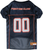 Illinois Pet Jersey - 849790022348