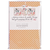 Notetakers Mom Many Women Do Noble Set 3 - 603799691093