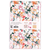 Notetakers Mom Many Women Do Noble Set 3 - 603799691093