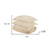 Ivory Queen Cotton Blend 300 Thread Count Washable Duvet Cover Set - 606114732570