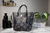 Dooney & Bourke Walt Disney World 50th Anniversary Tote - 400940516256