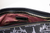 Dooney & Bourke Walt Disney World 50th Anniversary Tote - 400940516256