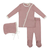 Wraptured Knit Collection - 738019455091