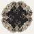 Chantelle Collection - 761736191348