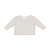 Blooming Cardigan - 735525894307
