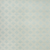 8' X 10' Beige and Green Trellis Non Skid Area Rug - 608219018207