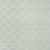 8' X 10' Beige and Green Trellis Non Skid Area Rug - 608219018207