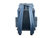 Michael Kors Utility Cooper Pocket Backpack - 197853802940