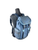 Michael Kors Utility Cooper Pocket Backpack - 197853802940