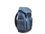 Michael Kors Utility Cooper Pocket Backpack - 197853802940