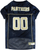 Pitt Pet Jersey - 849790035461