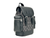 Coach Signature Jacquard Sprint Sling Pack Backpack - 196395874712