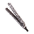 Full Set Iron - 804879288077