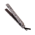 Full Set Iron - 804879288077