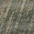 50" X 70" Green And Wheat Abstract Polyester Woven Plush Throw Blanket - 880016819236