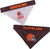 Cleveland Browns Reversible Bandana - 849790074392