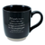 Mug God Bless You Pastor  - 667665184218