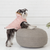 GF Pet ElastoFit Urban Dog Parka - 824348735321