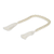24" White Pearl Beads Decorative Tassel - 880016692990
