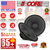 12 Inch Subwoofer Speaker 1200W Peak 4Ohm Audio Replacement Sub woofer - 810144131559