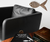 Bible Case Stand Firm Faith  - 603799690454