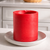 Red Apple - 810072721518