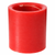 Red Apple - 810072721518
