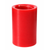 Red Apple - 810072721518