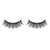 3D Mink Eyelashes - Parrish - 850002021219