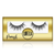 3D Mink Eyelashes - Parrish - 850002021219