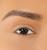 3D Mink Eyelashes - Parrish - 850002021219
