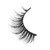 3D Mink Eyelashes - Parrish - 850002021219