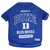 Duke University Tee Shirt - 723508001477