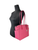 Michael Kors Marilyn Signature Tote Bag Purse - 197853815056
