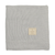 Collared Coordinate Blanket - 738019506120