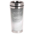 Travel Mug Casting All Your Care On Him - 603799692403
